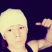 ���������� �����������, ���� ������� �����, 30 ���, ������������ ��� ������, ����� � ���������, c�������� ���������