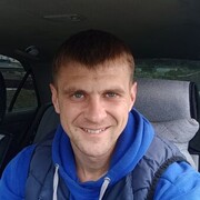  ,   , 35 ,   ,   , c , 