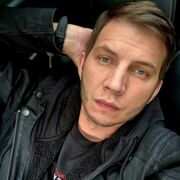 ���������� ������, ���� ������� ���������, 34 ����, ������������ ��� ������, ����� � ���������, c�������� ���������