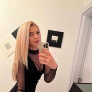  ,  , 28