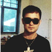  ,   Dilshod, 34 ,  
