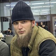 ���������� ����������, ���� ������� ������, 28 ���, ������������ ��� ������, ����� � ���������