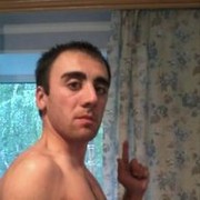 ���������� ������, ���� ������� �����, 36 ���, ������������ ��� ������