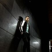 ���������� �����, ���� ����� ����, 21 ���, ������������ ��� ������, ����� � ���������, c�������� ���������