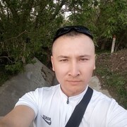 ���������� ������, ���� ������� ��������, 33 ����, ������������ ��� ������, ����� � ���������