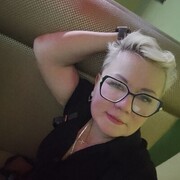  ,   Veronika, 52 ,     , c 