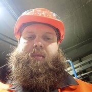  --,   , 35 ,   ,   , c 