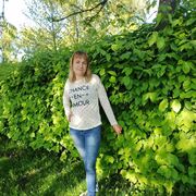  -,   , 32 ,   c 