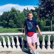 ���������� ��������, ������� ����, 26