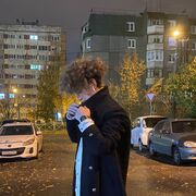 ���������� �����-���������, ���� ����� ��������, 21 ���, ������������ ��� ������, ����� � ���������