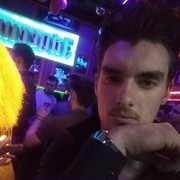 ���������� ������, ���� ������� ������, 31 ���, ������������ ��� ������, ����� � ���������, c�������� ���������