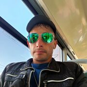  ,   NIKITA, 36 ,     , c 
