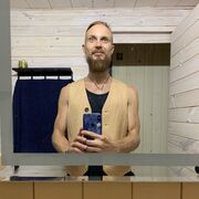 ���������� ����, ���� ������� ����, 36 ���, ������������ ��� ������, ����� � ���������, c�������� ���������, ���������