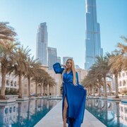  ,   Anna, 29 ,   ,   