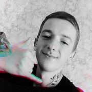 ���������� ���������, ���� ����� �����, 25 ���, ������������ ��� ����� � ���������, c�������� ���������