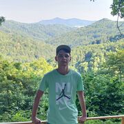 ���������� ������, ���� ����� Leha, 19 ���, ������������ ��� ������, ����� � ���������