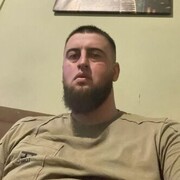  ,   Navruz, 28 ,   ,   