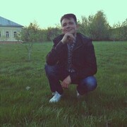 ���������� �������, ���� ������� ������, 53 ����, ������������ ��� c�������� ���������