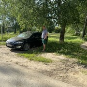  ,  , 36