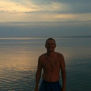 ���������� ����, ���� ������� ������, 41 ���, ������������ ��� ������, ����� � ���������, c�������� ���������