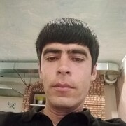 ���������� �������, ���� ������� MURODBEK, 33 ����, ������������ ��� ������, ����� � ���������