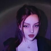 ���������� ���������, ������� ���������, 26