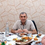  ,   , 44 ,   ,   