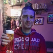 ���������� ������, ���� ������� �������, 32 ����, ������������ ��� ������, ����� � ���������, c�������� ���������