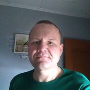  ,   , 46 ,     , c 