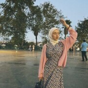 ���������� �������, Mina