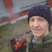  ,   , 38 ,  