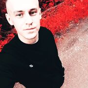  ,   , 26 ,   ,   , c 