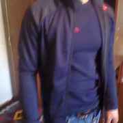  ,   SARVAR, 32 ,   
