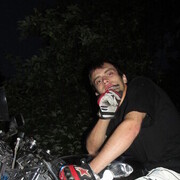  ,   , 34 ,   ,   , c 