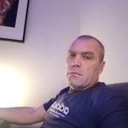 ���������� �������, ������� �������, 46