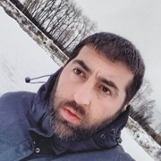 ���������� ������, ���� ������� ����, 38 ���, ������������ ��� ������, ����� � ���������