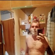 ���������� �������, ���� ������� �������, 40 ���, ������������ ��� ����� � ���������, c�������� ���������