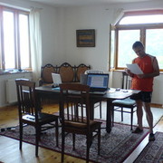 ���������� ����, ���� ������� Tony, 52 ����, ������������ ��� ������, ����� � ���������, c�������� ���������