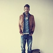  ,   , 32 ,   