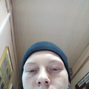  ,   , 27 ,   ,   , c 