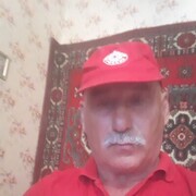  -,   , 69 ,   ,   