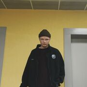 ���������� �����-���������, ���� ����� ����, 25 ���, ������������ ��� ������, ���������