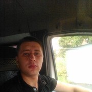 ���������� ��������, ���� ������� ������, 36 ���, ������������ ��� ������, ����� � ���������, c�������� ���������