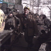 ���������� ��������, ���� ������� ���������, 34 ����, ������������ ��� ������, ����� � ���������, c�������� ���������