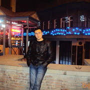  ,   , 41 ,     , c 