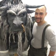 ���������� ������, ���� ������� �����, 37 ���, ������������ ��� ������, ����� � ���������