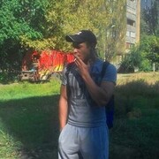 ���������� ������, ���� ������� �����, 33 ����, ������������ ��� ������, ����� � ���������, c�������� ���������