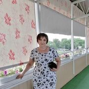 ���������� �����, ���� ������� ����, 63 ����, ������������ 