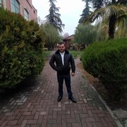   ,   Murad, 34 ,   ,   , c , 