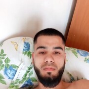 ���������� ������, ���� ����� �����, 25 ���, ������������ ��� ������, ����� � ���������